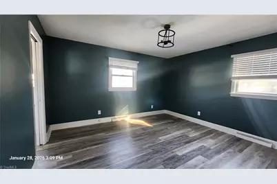 343 Pervie Bolick Street, Eden, NC 27288 - Photo 37