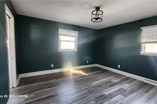 343 Pervie Bolick St, Eden, NC 27288 - Photo 37