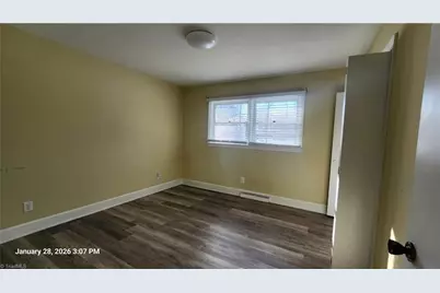 343 Pervie Bolick Street, Eden, NC 27288 - Photo 31