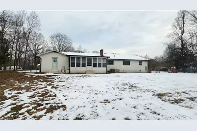 343 Pervie Bolick Street, Eden, NC 27288 - Photo 41