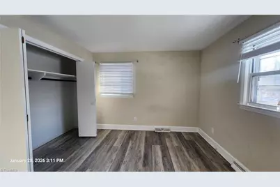 343 Pervie Bolick Street, Eden, NC 27288 - Photo 25