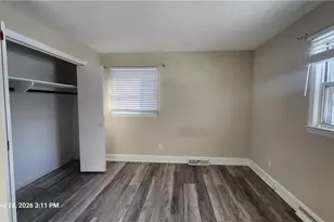 343 Pervie Bolick St, Eden, NC 27288 - Photo 25