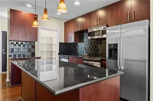 201 N Elm St, Greensboro, NC 27401 - Photo 5