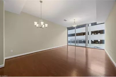 201 N Elm Street #301, Greensboro, NC 27401 - Photo 9