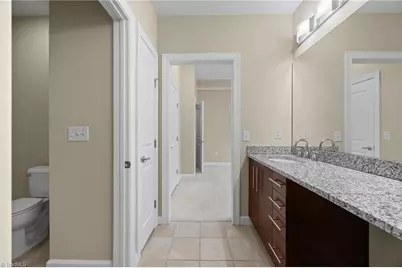201 N Elm Street #301, Greensboro, NC 27401 - Photo 23
