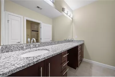 201 N Elm Street #301, Greensboro, NC 27401 - Photo 13