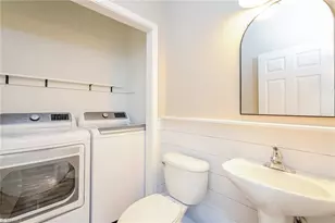 307 Skiles Heights, Thomasville, NC 27360 - Photo 13