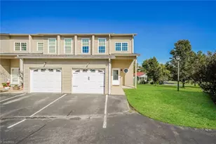 307 Skiles Heights, Thomasville, NC 27360 - Photo 1