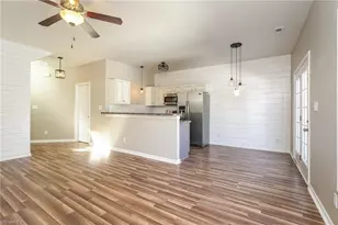 307 Skiles Heights, Thomasville, NC 27360 - Photo 5