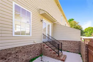 307 Skiles Heights, Thomasville, NC 27360 - Photo 15