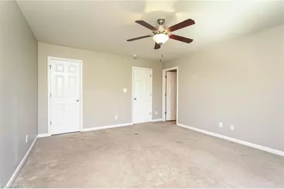 307 Skiles Heights #I, Thomasville, NC 27360 - Photo 9