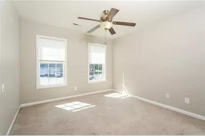 307 Skiles Heights #I, Thomasville, NC 27360 - Photo 11