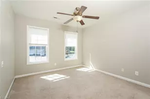 307 Skiles Heights, Thomasville, NC 27360 - Photo 11