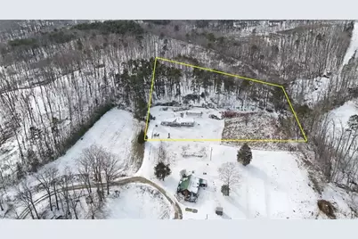 4855 Talley Road, Walkertown, NC 27051 - Photo 45