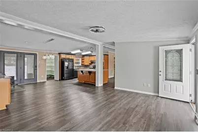 4855 Talley Road, Walkertown, NC 27051 - Photo 9