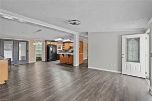 4855 Talley Rd, Walkertown, NC 27051 - Photo 9