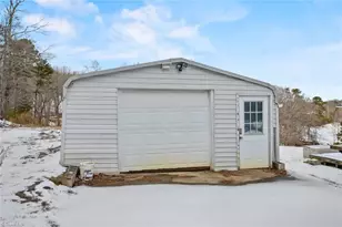 4855 Talley Rd, Walkertown, NC 27051 - Photo 41