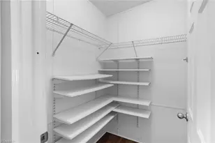 4855 Talley Rd, Walkertown, NC 27051 - Photo 21