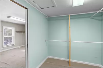 4855 Talley Road, Walkertown, NC 27051 - Photo 25