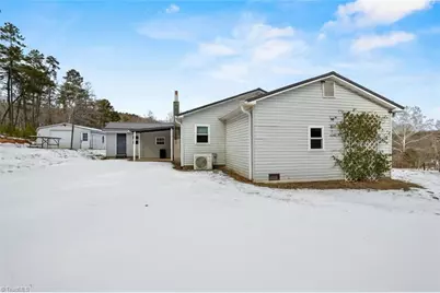4855 Talley Road, Walkertown, NC 27051 - Photo 9