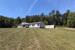 4855 Talley Rd, Walkertown, NC 27051 - Photo 1