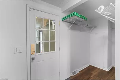 4855 Talley Road, Walkertown, NC 27051 - Photo 35