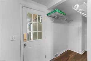 4855 Talley Rd, Walkertown, NC 27051 - Photo 37