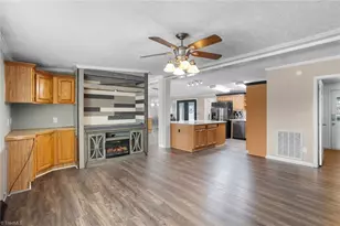 4855 Talley Rd, Walkertown, NC 27051 - Photo 17