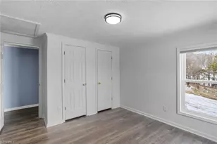 4855 Talley Rd, Walkertown, NC 27051 - Photo 33