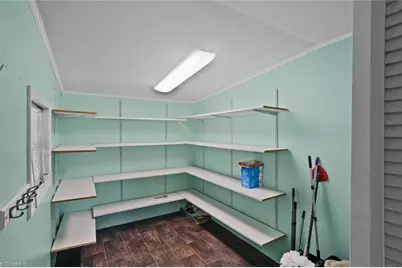 4855 Talley Road, Walkertown, NC 27051 - Photo 13