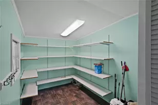 4855 Talley Rd, Walkertown, NC 27051 - Photo 13