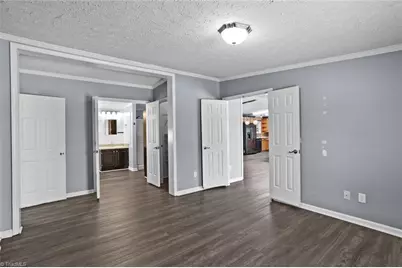 4855 Talley Road, Walkertown, NC 27051 - Photo 19