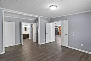 4855 Talley Rd, Walkertown, NC 27051 - Photo 19