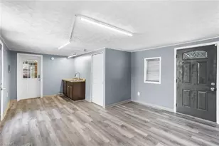 4855 Talley Rd, Walkertown, NC 27051 - Photo 37