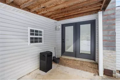 4855 Talley Road, Walkertown, NC 27051 - Photo 41