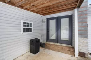 4855 Talley Rd, Walkertown, NC 27051 - Photo 41