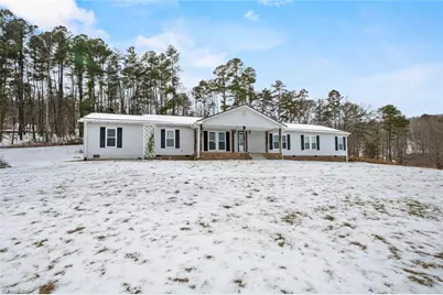 4855 Talley Road, Walkertown, NC 27051 - Photo 5