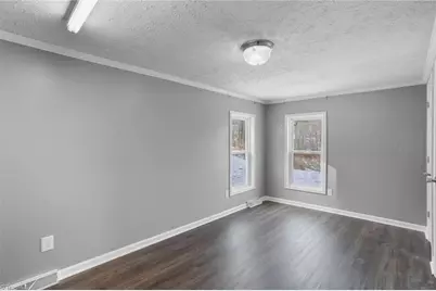 4855 Talley Road, Walkertown, NC 27051 - Photo 29