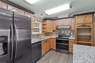 4855 Talley Rd, Walkertown, NC 27051 - Photo 17