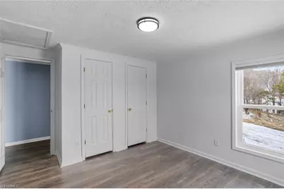 4855 Talley Road, Walkertown, NC 27051 - Photo 35