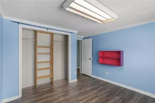 4855 Talley Rd, Walkertown, NC 27051 - Photo 31