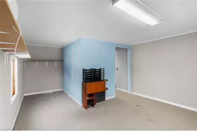 4855 Talley Road, Walkertown, NC 27051 - Photo 29