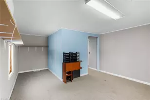 4855 Talley Rd, Walkertown, NC 27051 - Photo 29