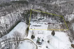 4855 Talley Rd, Walkertown, NC 27051 - Photo 47