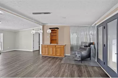 4855 Talley Road, Walkertown, NC 27051 - Photo 13