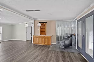 4855 Talley Rd, Walkertown, NC 27051 - Photo 13