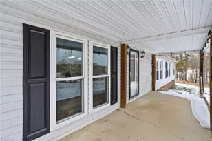 4855 Talley Rd, Walkertown, NC 27051 - Photo 5