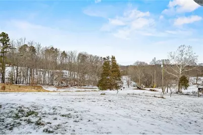 4855 Talley Road, Walkertown, NC 27051 - Photo 45
