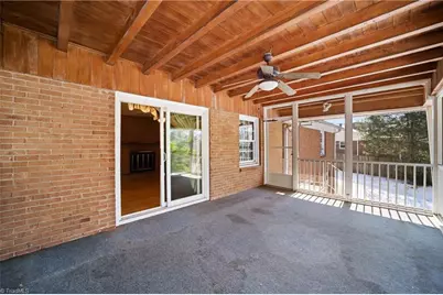 680 Chester Road, Winston-Salem, NC 27104 - Photo 37