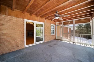 680 Chester Rd, Winston-Salem, NC 27104 - Photo 37